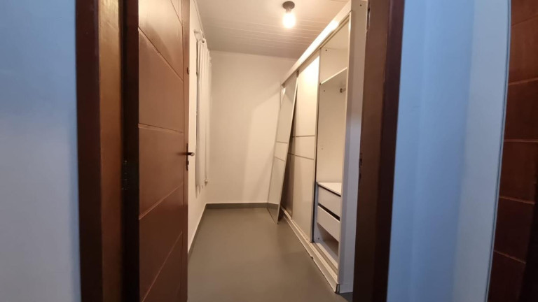 Imagem Apartamento com 2 Quartos à Venda, 50 m² em Bacaxá (saquarema) - Saquarema Imagem Apartamento com 2 Quartos à Venda, 50 m² em Bacaxá (saquarema) - Saquarema