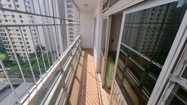 Imagem Apartamento com 3 Quartos à Venda, 140 m² em Pitangueiras - Guarujá Imagem Apartamento com 3 Quartos à Venda, 140 m² em Pitangueiras - Guarujá