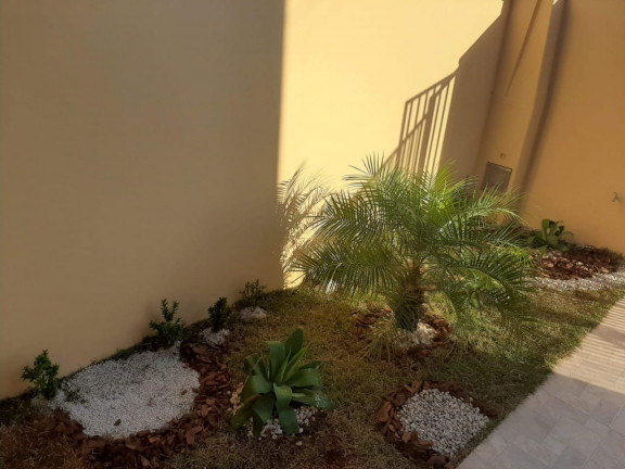 Imagem Imóvel com 2 Quartos à Venda, em B - Jundiai Imagem Imóvel com 2 Quartos à Venda, em B - Jundiai