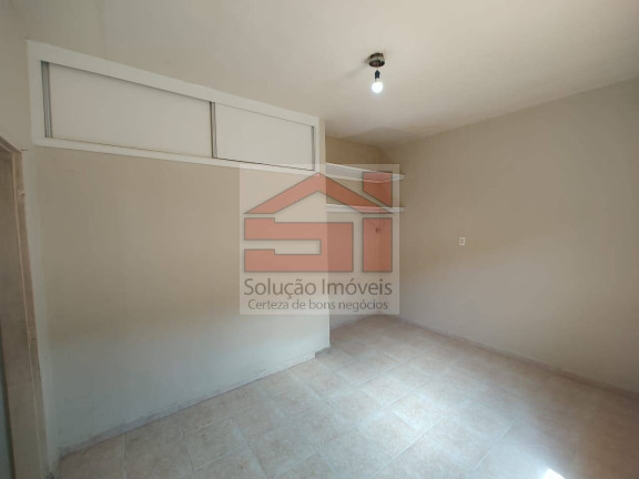 Imagem Casa com 1 Quarto para Alugar, em Vila Antônio Augusto Luiz - Caçapava Imagem Casa com 1 Quarto para Alugar, em Vila Antônio Augusto Luiz - Caçapava
