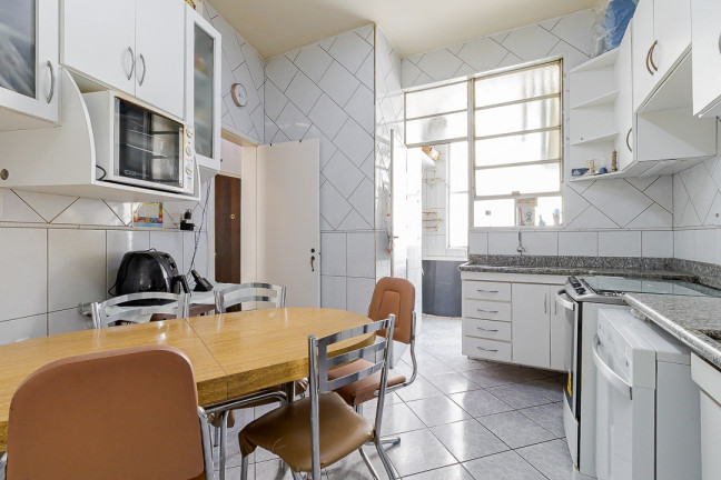 Imagem Apartamento com 3 Quartos à Venda, 188 m² em Santa Cecília - São Paulo Imagem Apartamento com 3 Quartos à Venda, 188 m² em Santa Cecília - São Paulo