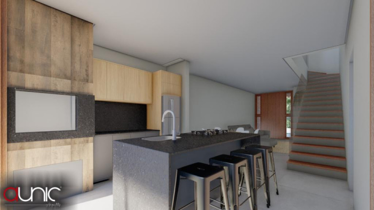 Imagem Sobrado com 4 Quartos à Venda, 164 m² em Capão Novo - Capao Da Canoa Imagem Sobrado com 4 Quartos à Venda, 164 m² em Capão Novo - Capao Da Canoa