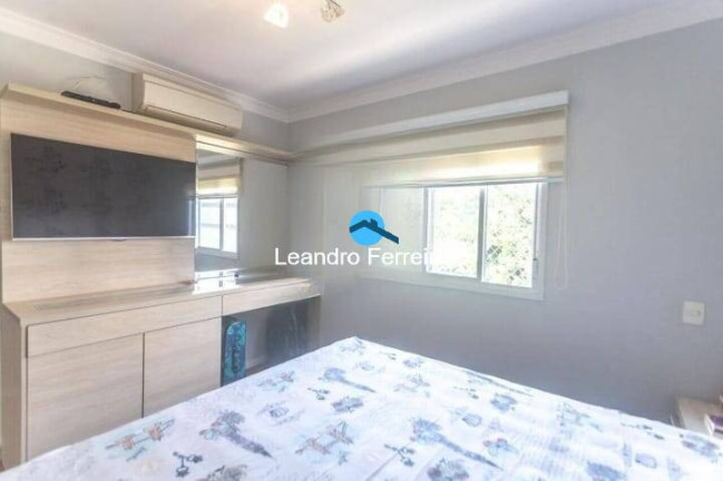 Imagem Apartamento com 4 Quartos à Venda, 153 m² em Centro - São Bernardo Do Campo Imagem Apartamento com 4 Quartos à Venda, 153 m² em Centro - São Bernardo Do Campo