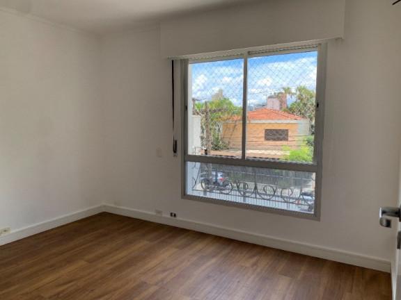Imagem Imóvel com 3 Quartos à Venda, 150 m² em Vila Nova Conceição - São Paulo