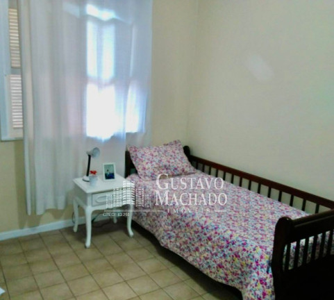 Imagem Imóvel com 2 Quartos à Venda, 77 m² em Jardim Amália - Volta Redonda