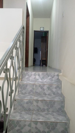 Imagem Sobrado com 3 Quartos à Venda, 113 m² em Jardim América - São José Dos Campos Imagem Sobrado com 3 Quartos à Venda, 113 m² em Jardim América - São José Dos Campos