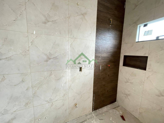 Imagem Sobrado com 2 Quartos à Venda, 121 m² em Costeira - Balneário Barra Do Sul