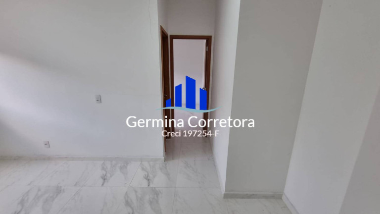 Imagem Casa com 3 Quartos à Venda, 95 m² em Chácara Do Solar Iii - Santana De Parnaíba Imagem Casa com 3 Quartos à Venda, 95 m² em Chácara Do Solar Iii - Santana De Parnaíba