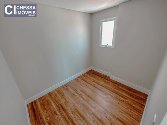 Imagem Apartamento com 4 Quartos à Venda, 283 m² em Fazenda - Itajaí Imagem Apartamento com 4 Quartos à Venda, 283 m² em Fazenda - Itajaí