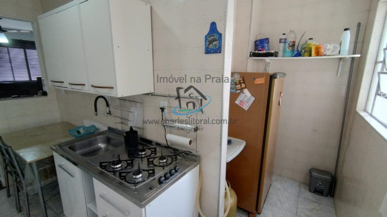 Imagem Apartamento com 2 Quartos à Venda, 38 m² em Indaiá - Caraguatatuba Imagem Apartamento com 2 Quartos à Venda, 38 m² em Indaiá - Caraguatatuba