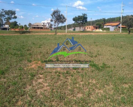 Imagem Terreno à Venda, 450 m² em Ninho Verde 2 - Pardinho Imagem Terreno à Venda, 450 m² em Ninho Verde 2 - Pardinho