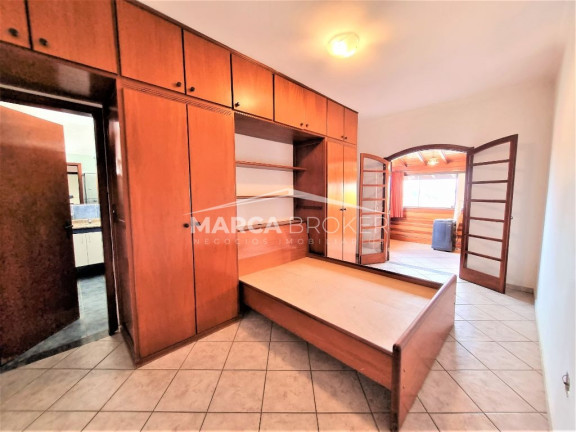 Imagem Casa de Condomínio com 5 Quartos para Alugar, 460 m² em Ortizes - Valinhos