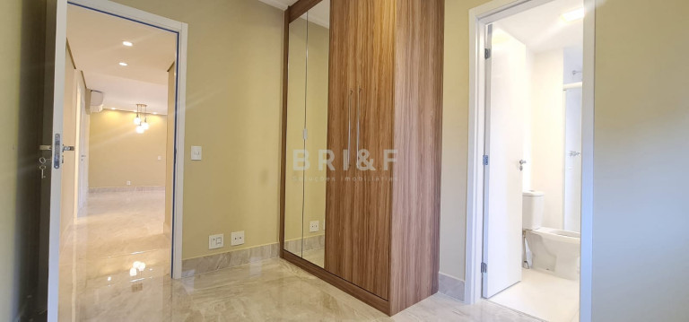 Imagem Apartamento com 3 Quartos à Venda, 149 m² em Vila Santa Catarina - São Paulo Imagem Apartamento com 3 Quartos à Venda, 149 m² em Vila Santa Catarina - São Paulo