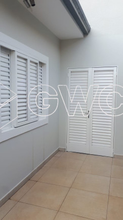 Imagem Imóvel com 3 Quartos à Venda, em Jardim América - Marília Imagem Imóvel com 3 Quartos à Venda, em Jardim América - Marília