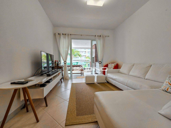 Imagem Apartamento com 4 Quartos à Venda, 139 m² em Riviera De São Lourenço - Bertioga Imagem Apartamento com 4 Quartos à Venda, 139 m² em Riviera De São Lourenço - Bertioga
