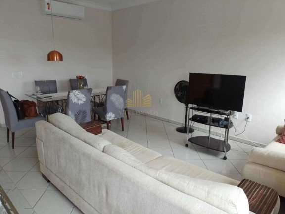 Imagem Casa com 3 Quartos à Venda, 129 m² em Residencial Terras Do Barão - Campinas Imagem Casa com 3 Quartos à Venda, 129 m² em Residencial Terras Do Barão - Campinas