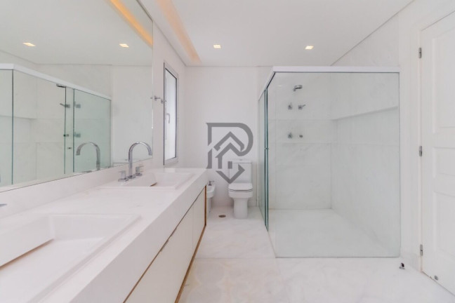 Imagem Cobertura com 4 Quartos à Venda, 950 m² em Jardim Paulista - São Paulo Imagem Cobertura com 4 Quartos à Venda, 950 m² em Jardim Paulista - São Paulo