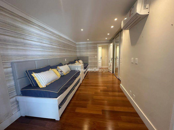 Imagem Apartamento com 3 Quartos à Venda ou Locação, 326 m² em Jardim Portal Da Colina - Sorocaba Imagem Apartamento com 3 Quartos à Venda ou Locação, 326 m² em Jardim Portal Da Colina - Sorocaba