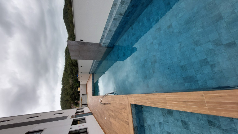 Imagem Apartamento com 2 Quartos à Venda, 73 m² em Fazenda - Itajaí
