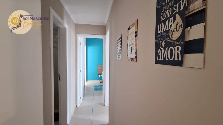 Imagem Cobertura com 3 Quartos à Venda, 153 m² em Maitinga - Bertioga Imagem Cobertura com 3 Quartos à Venda, 153 m² em Maitinga - Bertioga