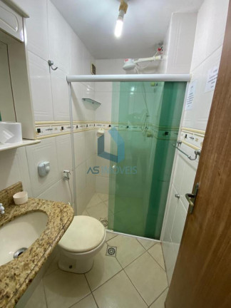 Imagem Apartamento com 2 Quartos à Venda, 107 m² em Centro - Cabo Frio