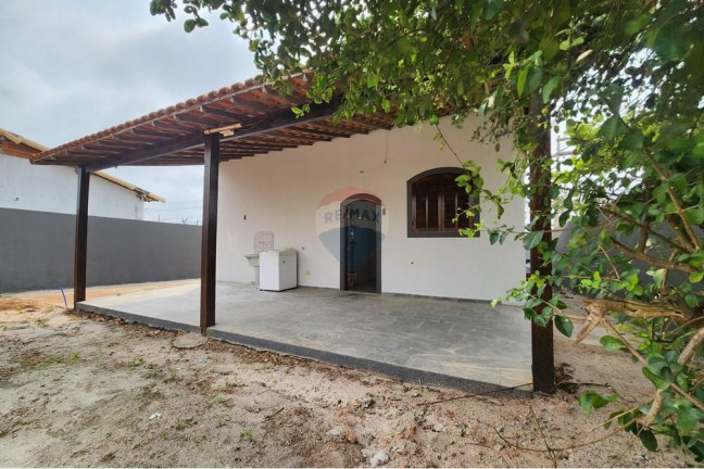 Imagem Casa com 2 Quartos à Venda, 123 m² em Jardim Atlântico - Maricá Imagem Casa com 2 Quartos à Venda, 123 m² em Jardim Atlântico - Maricá