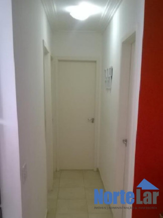 Imagem Apartamento com 3 Quartos à Venda, 67 m² em Vila Nova Cachoeirinha - São Paulo Imagem Apartamento com 3 Quartos à Venda, 67 m² em Vila Nova Cachoeirinha - São Paulo