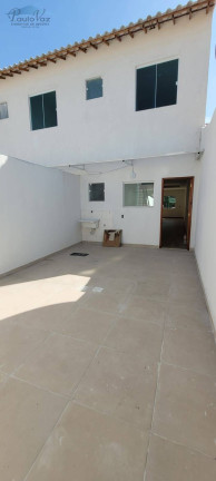 Imagem Casa com 2 Quartos para Alugar, 120 m² em Centro - Araruama Imagem Casa com 2 Quartos para Alugar, 120 m² em Centro - Araruama