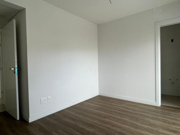 Imagem Apartamento com 3 Quartos à Venda, 103 m² em Fazenda - Itajaí Imagem Apartamento com 3 Quartos à Venda, 103 m² em Fazenda - Itajaí