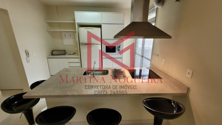 Imagem Apartamento com 2 Quartos à Venda, 85 m² em Enseada - Guarujá Imagem Apartamento com 2 Quartos à Venda, 85 m² em Enseada - Guarujá