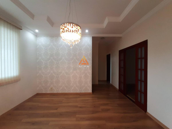 Imagem Apartamento com 3 Quartos para Alugar, 84 m² Imagem Apartamento com 3 Quartos para Alugar, 84 m²