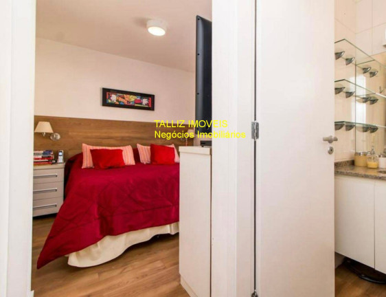 Imagem Casa com 4 Quartos à Venda, 203 m² em Morumbi - São Paulo Imagem Casa com 4 Quartos à Venda, 203 m² em Morumbi - São Paulo