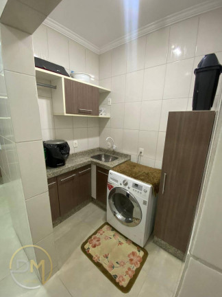 Imagem Apartamento com 3 Quartos à Venda, 126 m² em Meia Praia - Itapema Imagem Apartamento com 3 Quartos à Venda, 126 m² em Meia Praia - Itapema