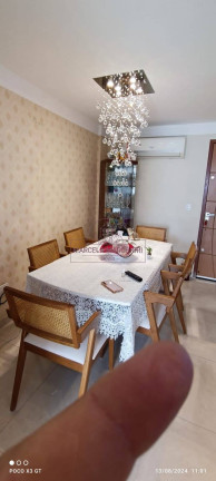 Imagem Apartamento com 2 Quartos à Venda, 70 m² em Praia De Itaparica - Vila Velha