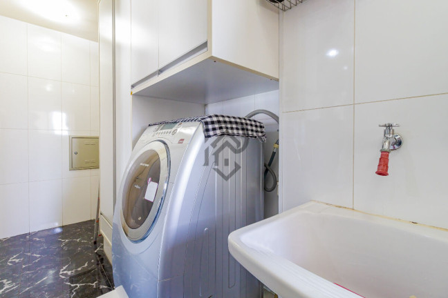 Imagem Apartamento com 3 Quartos à Venda, 159 m² em Consolação - São Paulo Imagem Apartamento com 3 Quartos à Venda, 159 m² em Consolação - São Paulo