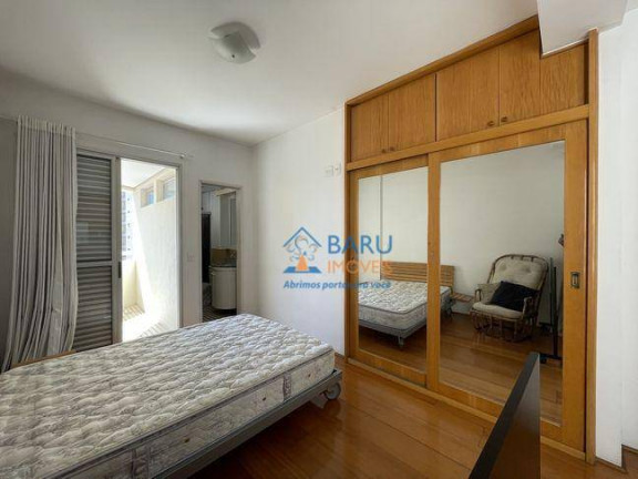 Imagem Apartamento com 1 Quarto à Venda, 41 m² em Perdizes - São Paulo Imagem Apartamento com 1 Quarto à Venda, 41 m² em Perdizes - São Paulo