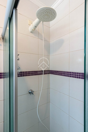 Imagem Apartamento com 2 Quartos à Venda, 103 m² em Itaim Bibi - São Paulo Imagem Apartamento com 2 Quartos à Venda, 103 m² em Itaim Bibi - São Paulo