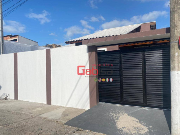 Imagem Casa com 3 Quartos à Venda, 115 m² em Campo Redondo - São Pedro Da Aldeia Imagem Casa com 3 Quartos à Venda, 115 m² em Campo Redondo - São Pedro Da Aldeia