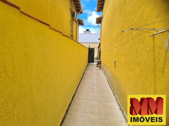Imagem Casa de Condomínio com 2 Quartos à Venda, 78 m² em Palmeiras - Cabo Frio Imagem Casa de Condomínio com 2 Quartos à Venda, 78 m² em Palmeiras - Cabo Frio