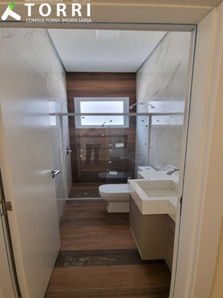 Imagem Imóvel com 3 Quartos à Venda, 280 m² em Alphaville Nova Esplanada - Votorantim Imagem Imóvel com 3 Quartos à Venda, 280 m² em Alphaville Nova Esplanada - Votorantim