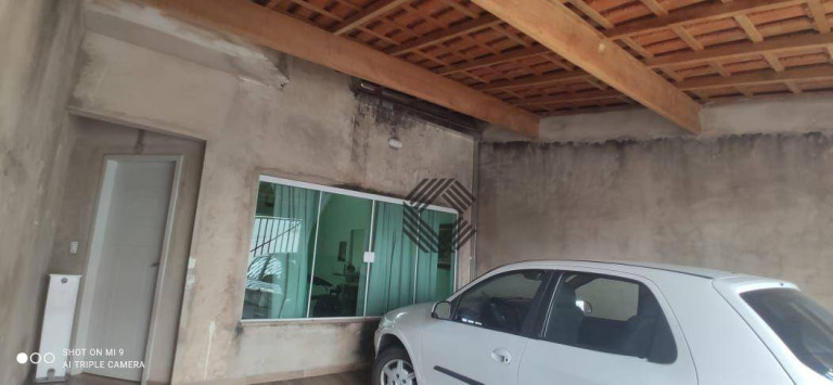 Imagem Sobrado com 3 Quartos à Venda, 153 m² em Jardim Gonçalves - Sorocaba Imagem Sobrado com 3 Quartos à Venda, 153 m² em Jardim Gonçalves - Sorocaba