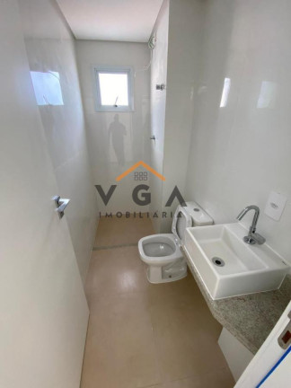 Imagem Apartamento com 2 Quartos à Venda, 56 m² em Penha De França - São Paulo Imagem Apartamento com 2 Quartos à Venda, 56 m² em Penha De França - São Paulo