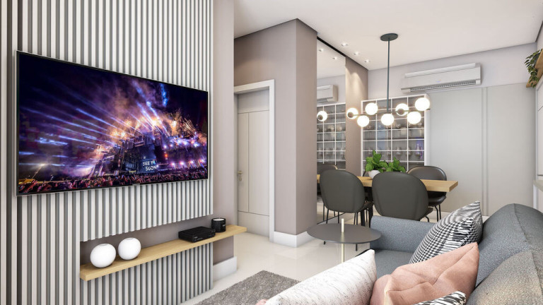 Imagem Apartamento com 2 Quartos à Venda, 115 m² em Fazendinha - Itajaí Imagem Apartamento com 2 Quartos à Venda, 115 m² em Fazendinha - Itajaí