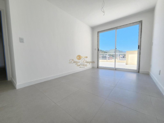 Imagem Apartamento com 3 Quartos à Venda, 191 m² em Agriões - Teresópolis Imagem Apartamento com 3 Quartos à Venda, 191 m² em Agriões - Teresópolis