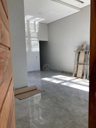 Imagem Casa com 3 Quartos à Venda, 156 m² em Jardim São Paulo - Indaiatuba Imagem Casa com 3 Quartos à Venda, 156 m² em Jardim São Paulo - Indaiatuba