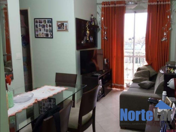 Imagem Apartamento com 3 Quartos à Venda, 62 m² em Jardim Japão - São Paulo Imagem Apartamento com 3 Quartos à Venda, 62 m² em Jardim Japão - São Paulo