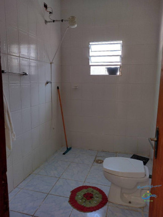 Imagem Casa com 2 Quartos à Venda, 133 m² em Gaivotas - Itanhaém Imagem Casa com 2 Quartos à Venda, 133 m² em Gaivotas - Itanhaém