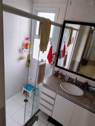 Imagem Imóvel com 3 Quartos à Venda, 123 m² em Centro - São Bernardo Do Campo Imagem Imóvel com 3 Quartos à Venda, 123 m² em Centro - São Bernardo Do Campo