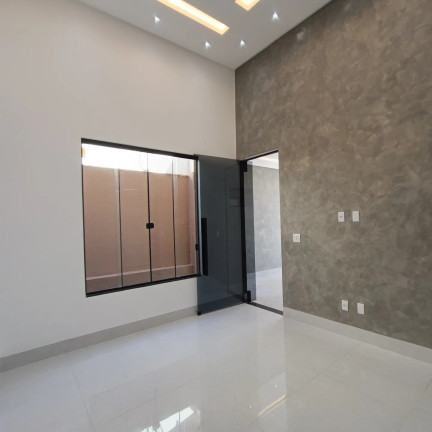 Imagem Imóvel com
3 Quartos à Venda, 124 m² em
Jardim Ipiranga -
Aparecida De Goiania Imagem Imóvel com
3 Quartos à Venda, 124 m² em
Jardim Ipiranga -
Aparecida De Goiania
