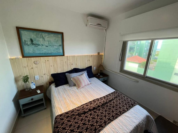 Imagem Apartamento com 3 Quartos à Venda, 90 m² em Capão Novo - Capao Da Canoa Imagem Apartamento com 3 Quartos à Venda, 90 m² em Capão Novo - Capao Da Canoa